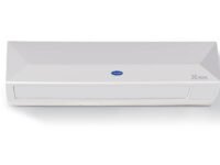 Carrier Xtreme Edge Dxi Hybridjet 18K 5 Star Inverter AC (1.5T) Spilit AC CAI18XE5R33F0