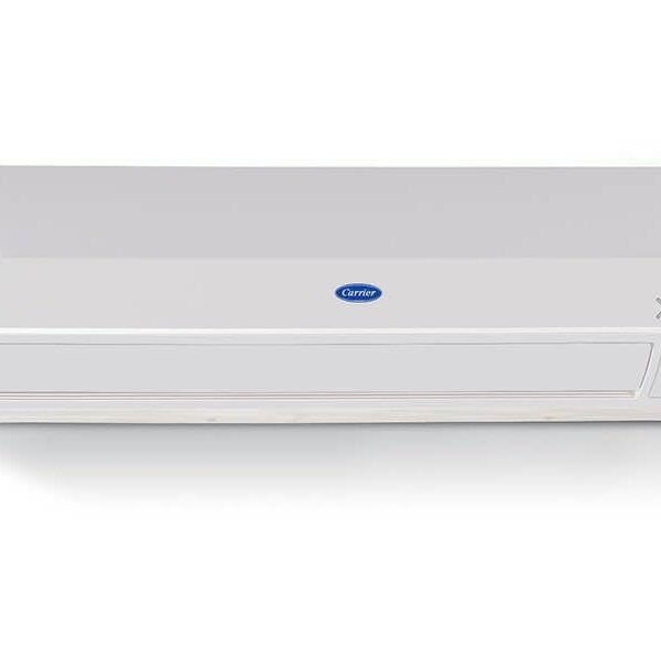 Carrier Xtreme Edge Dxi Hybridjet 18K 5 Star Inverter AC (1.5T) Spilit AC CAI18XE5R33F0