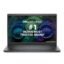 Dell 14 Laptop, 13th Gen Intel Core i5-1335U Processor/ 8GB/ 512GB SSD/ 14.0" (35.56cm) FHD/Windows 11 + MSO'21/15 Month McAfee/Spill-Resistant Keyboard/Carbon Black/Thin & Light- 1.46kg
