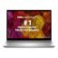 Dell Inspiron 5430 Laptop, 13th Gen Intel Core i7-1360P Processor/16GB/1TB SSD/14.0" (35.56cm) FHD+ WVA 250 nits/Backlit KB + FPR/Win 11 + MSO'21/15 Month McAfee/Platinum Silver/Thin & Light- 1.59kg