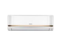 Hitachi Izen Copper 3400FXL 1.5 TR Class 3 Star Inverter Split Air Conditioners (RAS.G318PCBISF)