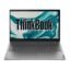 Lenovo ThinkBook 15 G5 AMD Ryzen 7 7730U 15.6" FHD Antiglare 250 Nits Thin and Light Laptop (8GB RAM/512GB SSD/Windows 11 Home/Fingerprint Reader/Backlit/Mineral Grey/1 Year Onsite/1.7 kg), 21JFA00BIN