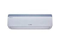 Lloyd 1 Ton 3 Star Fixed Speed Split Air Conditioner With PM 2.5 Air Filter & Smart 4-way Swing (Copper, 2023 model - GLS12C3XWBEP, White)
