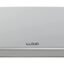 Lloyd 1.0 Ton 3 Star Inverter Split AC (5 in 1 Convertible, Copper, Anti-Viral + PM 2.5 Filter, 2023 Model, White with Chrome Deco Strip, GLS12I3FWAEV/WAEA)