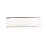 Lloyd Havells 0.8 Ton 3 Star Inverter Split Ac (Copper, Pm 2.5 Filter, 2022 Model, Gls12I3Fwavg, White With Chrome Deco Strip)