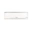 Lloyd Havells 0.8 Ton 3 Star Inverter Split Ac (Copper, Pm 2.5 Filter, 2022 Model, Gls12I3Fwavg, White With Chrome Deco Strip)