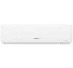 O General 1 Ton 5 Star Inverter Split AC (Copper Condenser, Efficient & Tropical Series, ASGG12CGTB-B)