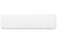 O General 1 Ton 5 Star Inverter Split AC (Copper Condenser, Efficient & Tropical Series, ASGG12CGTB-B)
