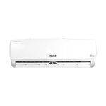 Voltas 1 Ton 3 Star, Fixed Speed Split AC (Copper, LED Display, Anti-dust Filter, 2023 Model, 123 Vectra Elegant, White)