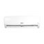 Voltas 1 Ton 3 Star, Fixed Speed Split AC (Copper, LED Display, Anti-dust Filter, 2023 Model, 123 Vectra Elegant, White)