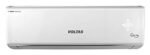 Voltas 2 Ton 3 Star Antibacterial Coating Split System AC (Copper, Hot And Cold, Inverter, ac-24vh-ezo, White)