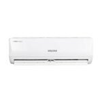 Voltas 2 Ton 3 Star, Inverter Split AC(Copper, 5-in-1 Maha Adjustable Mode, Anti-dust Filter, 2023 Model, 243V Vertis Emerald, White)