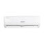 Voltas 2 Ton 3 Star, Inverter Split AC(Copper, 5-in-1 Maha Adjustable Mode, Anti-dust Filter, 2023 Model, 243V Vertis Emerald, White)