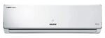 Voltas 2 Ton 5 Star Inverter Split AC (Copper Condenser, 245V EAZS, White)
