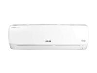 Voltas Adjustable Inverter AC, 1.5 Ton, 5 Star- 185V Vectra Elegant