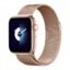 Fire-Boltt Lumos Stainless Steel Luxury Smart Watch with 1.91” Large Display, Bluetooth Calling, Voice Assistant, 100+ Sports Modes