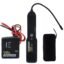 STHIRA® Car Circuit Scanner Diagnostic Tool Automotive Electrical Open & Short Finder Circuit Tester DC 6-42V Circuit Fault Finder Detector Tone Generator Cable Wire Breaker Tracker