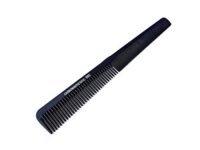 Verceys Shaping & Styling Tool Comb (No 980) for Perfect Grooming for Men with Facial Hair & Moustache