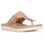 Bata Comfit Women's E-CARLENE Thong