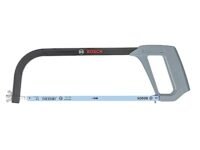 Bosch Manual Compact Frame Hacksaw with 24T Blades