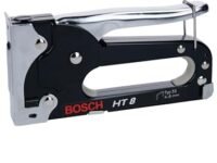 Bosch Professional Tacker HT 8, Black (603038000)
