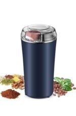 Electric-Dried-Spice-and-Coffee-Grinder-zenstore-Grinder-and-Chopper-Crusher-for-Home-Detachable-Cup-diswash-Free-Blade-Cup-Made-with-stianlees-Steel-Push-Button-Control