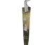 FTE Metal Handsaw/Hacksaw 17 Inch for Professionals and Craftsmen to Cut All Types of Wood and DIY Works (Size 43 x 1 x 8 cm)
