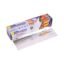 Freshwrapp Hindalco Aluminium Foil 72 Meters, 11microns | Food Packing , Wrapping, Storing and Serving