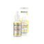 Garnier Skin Naturals, Bright Complete 30X Vitamin C Booster Face Serum, Increases Skin's Glow Instantly and Reduces Spots Overtime, with 2% Niacinamide + 0.5% Salicylic Acid, for Men & Women, 15 ml