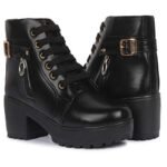 Longwalk Women Boots