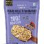 Roasty Tasty Bajra Mix Desi Spicy | Healthy Snacks - Low Calorie, Low GI, Non Fried | Millet Snacks - Made using Roasted Bajra | Cholesterol Free Diet Snacks - No Transfat | Chatpata Roasted Namkeen 340g