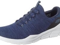 Skechers Mens Equalizer 4.0 VoltisShoes