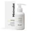 Minimalist Gentle Face Wash With 6% Oat Extract & Hyaluronic Acid For Sensitive Skin (Dry to Normal) | Sulphate Free | Non-Drying | Fragrance Free | Gentle Cleanser (120 ML)