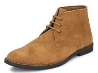 Burwood Men's Bwd 115 Boots