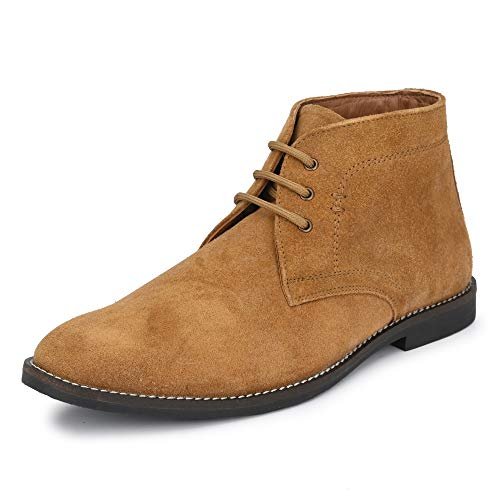 Burwood Men's Bwd 115 Boots