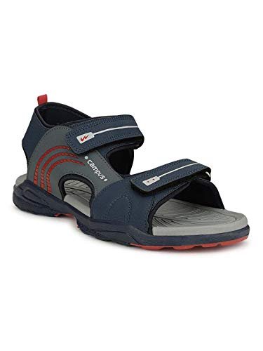 Campus Men's Sd-055 Outdoor Sandals