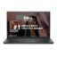 Dell Inspiron 3530 Thin & Light Laptop, 13th Gen Intel Core i3-1305U/8GB/512GB SSD/15.6" (39.62cm) 120Hz Refresh Rate on a FHD IPS Display/Windows 11 + MSO'21+McAfee 15 Month/Carbon Black/1.62kg