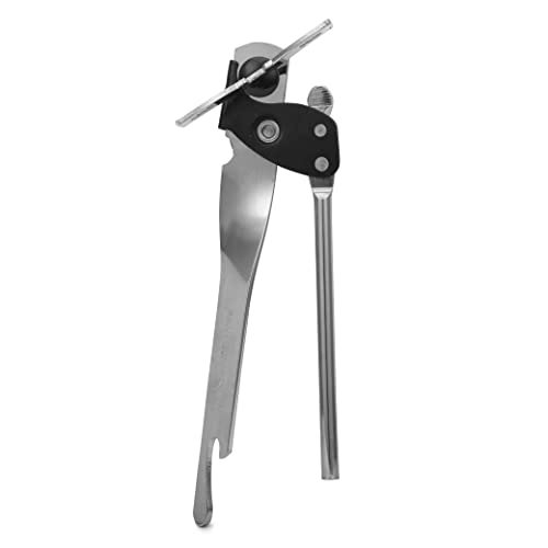 Fackelmann Can Opener