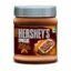 Hershey's Spreads Cocoa with Almond, 350g