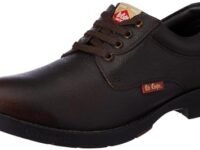 Lee Cooper Mens Lc9518b2r Sneakers