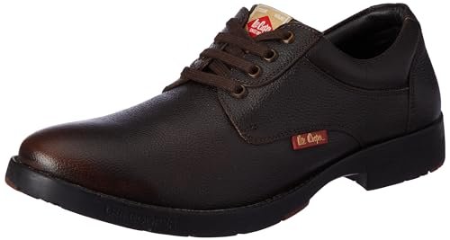 Lee Cooper Mens Lc9518b2r Sneakers