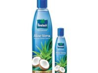 Parachute Advansed Aloe Vera Enriched Coconut Hair Oil, 250ml + 75ml | For Soft, Strong Hair