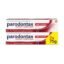 Parodontax Daily Fluoride Toothpaste For Daily Protection Against Gum Problems, Multi Pack, 75 g*2