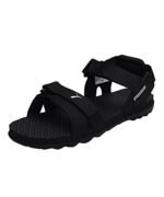 Puma Men's Smooth Sandal