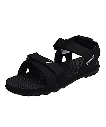 Puma Men's Smooth Sandal