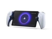 Sony PlayStation Portal Remote Player