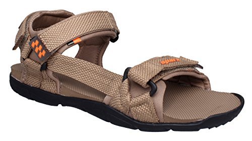 Sparx Men's Sport Sandal