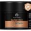 The Man Company Glow Pro Non-Sticky Daily Moisturizer for Face | Moisturizes, Hydrates with Glutathione, Vitamin E & Cocoa Butter | Face Moisturizer Cream for Men - 50 gm