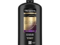 Tresemme Hair Fall Defence Shampoo 1 Ltr