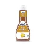 Veeba Vinaigrette Salad Sauce, 320g